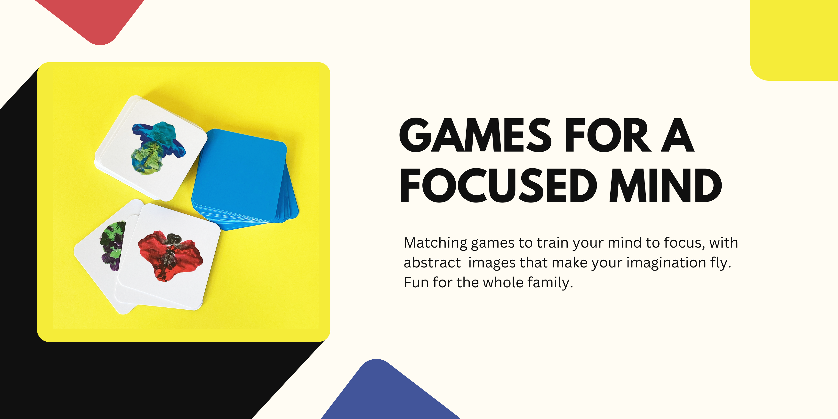 GAMES_FOR_A_FOCUSED_MIND_4